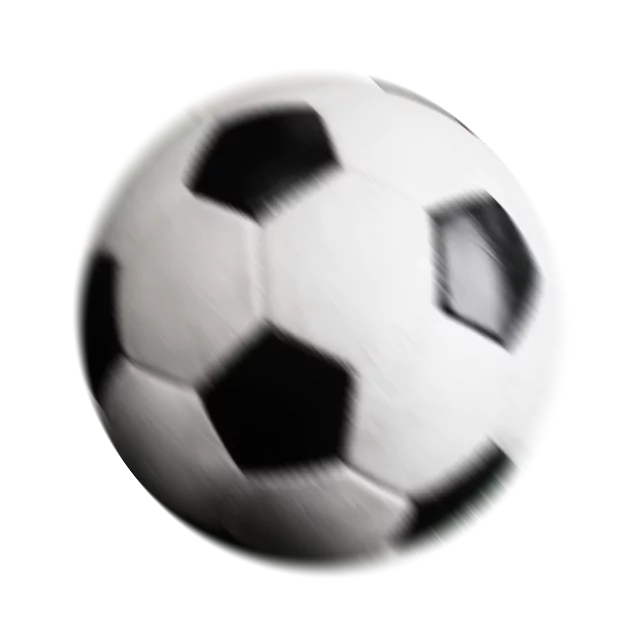 ball