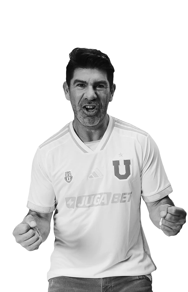 footballer-1