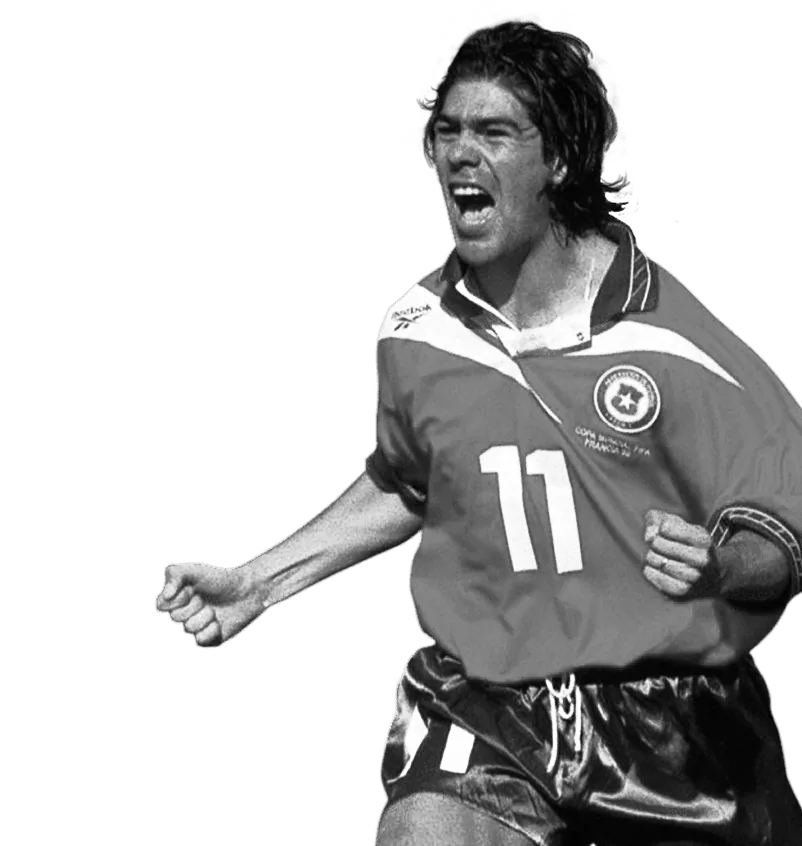 footballer-2