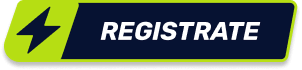 registrate-logo